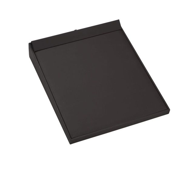 2300 Leatherette Display & Accessories\CL6232.jpg